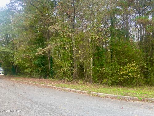 0 Chimney Smoke Dr, Stockbridge, GA, 30281 | Card Image