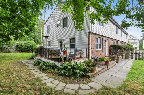 apt-5-209 Seaside Ave, Stamford, CT, 06902-5491 | Card Image