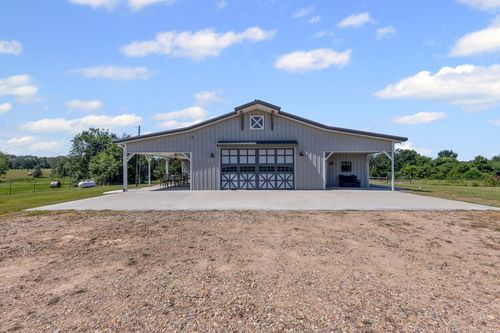 2072 E Us Highway 69, Emory, TX, 75440-5114 | Card Image