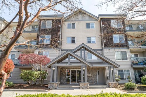 204-2350 Westerly St, Abbotsford, BC, V2T6T7 | Card Image