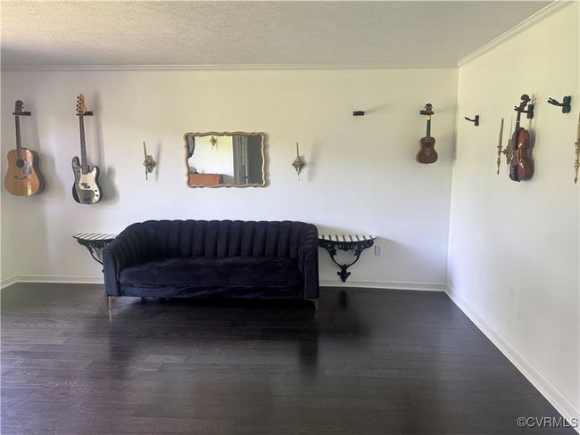 31368 Old Dawn Rd, House other with 4 bedrooms, 2 bathrooms and null parking in Hanover VA | Image 6