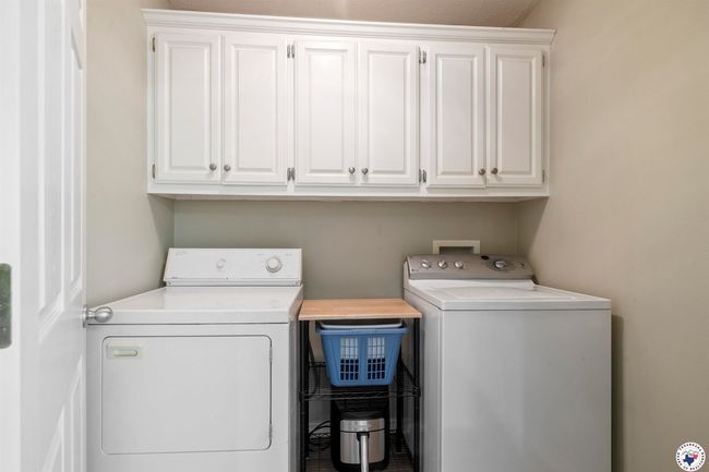 16 - 149 Weatherby Dr, House other with 3 bedrooms, 2 bathrooms and null parking in Hooks TX | Image 19