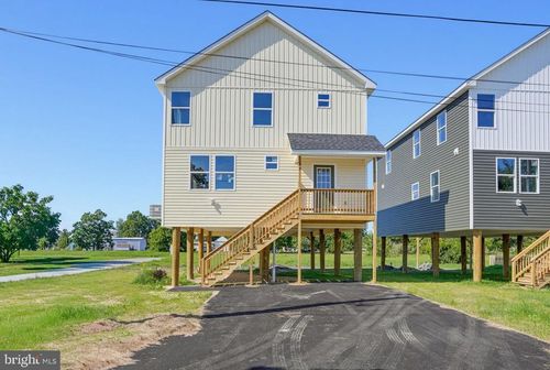 49 Williams Ave, FREDERICA, DE, 19946-1285 | Card Image