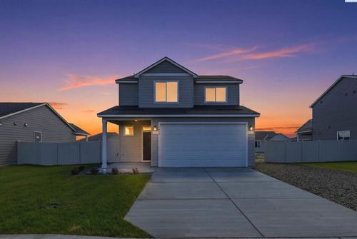 1210 18th St, Benton City, WA, 99320-5781 | Card Image