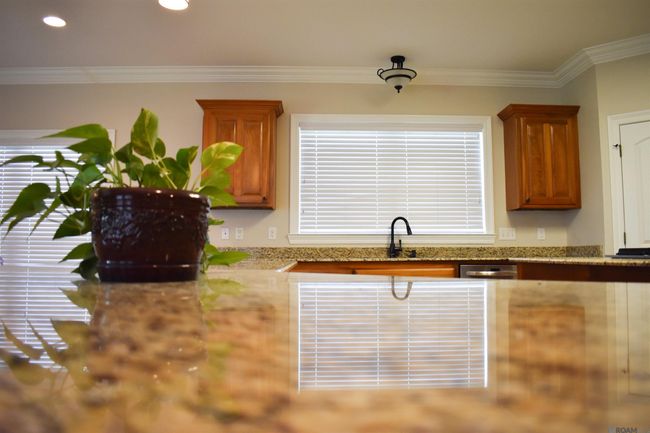 3110 River Landing Dr, House other with 3 bedrooms, 3 bathrooms and 4 parking in Addis LA | Image 13