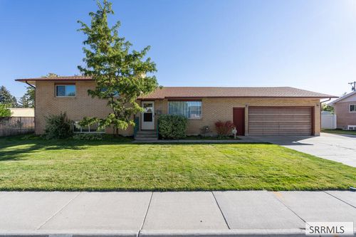 225 Ramona Ave, Rigby, ID, 83442-1111 | Card Image