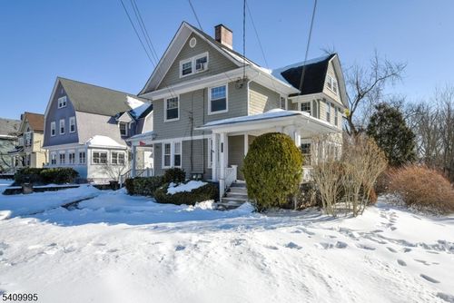 281 Altamont Pl, Somerville, NJ, 08876-1431 | Card Image