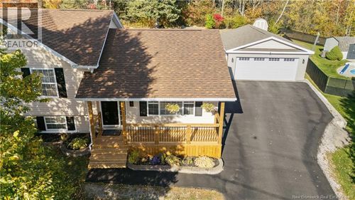 15 Talith St, Moncton, NB, E1E4V4 | Card Image