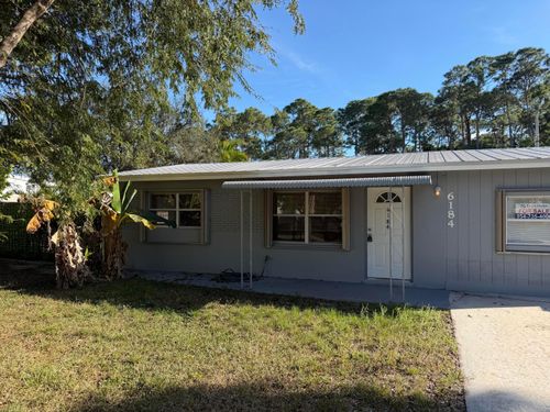 6184 Se Orange Blossom Trail Se, Hobe Sound, FL, 33455 | Card Image