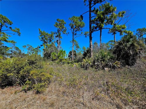 1468 Biscayne Dr, Port Charlotte, FL, 33953-2058 | Card Image