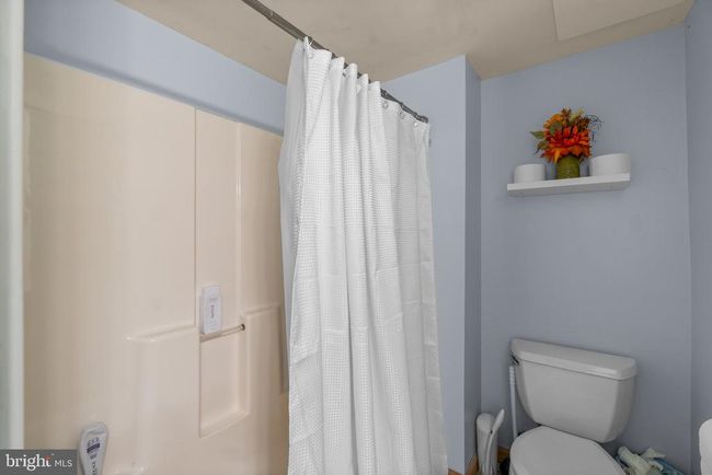 2242 Bollinger Mill Rd, House other with 4 bedrooms, 4 bathrooms and null parking in FINKSBURG MD | Image 50