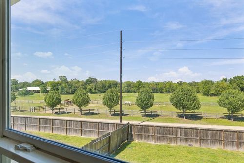 6255 Topaz Pines Trl, Humble, TX, 77338-2181 | Card Image