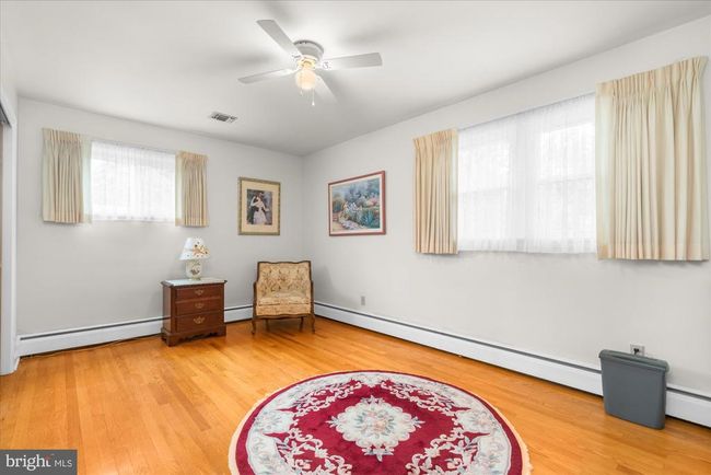 1122 N 14 Th St, House other with 3 bedrooms, 2 bathrooms and null parking in Allentown PA | Image 21