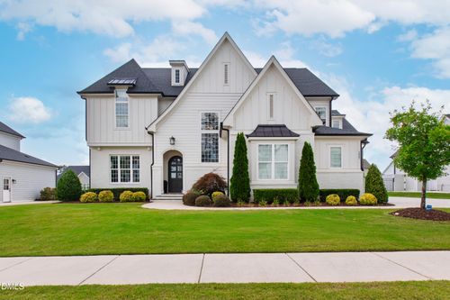 1847 Elderbank Dr, Apex, NC, 27502-2541 | Card Image