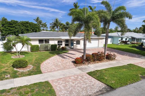 351 Se 6th Ave, Pompano Beach, FL, 33060-8069 | Card Image