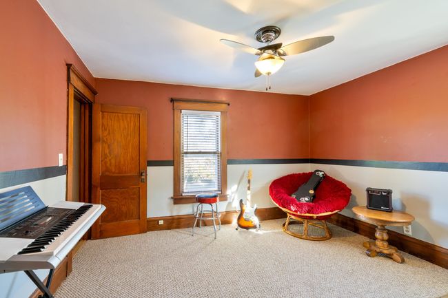 E7695B Highway 23/33, House other with 5 bedrooms, 2 bathrooms and null parking in EXCELSIOR WI | Image 9