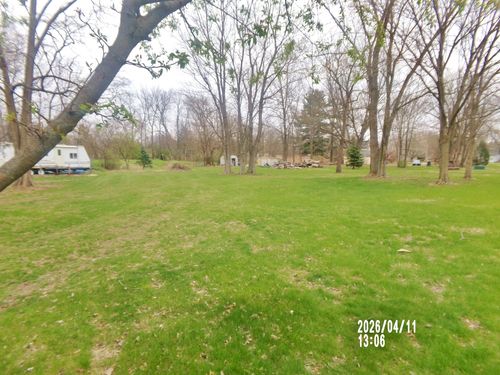 00 W Hubbard St, AMBOY, IL, 61310 | Card Image