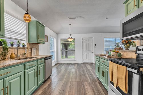8444 Miami Springs Dr, Fort Worth, TX, 76123-1469 | Card Image