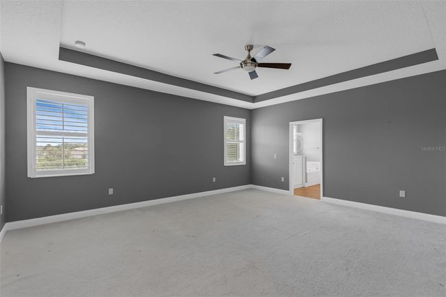32004 Redtail Reserve Blvd, House other with 4 bedrooms, 4 bathrooms and null parking in SORRENTO FL | Image 26