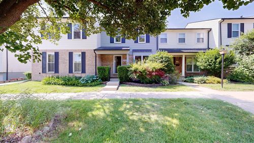 3126 Bolgos Cir, Ann Arbor, MI, 48105-1564 | Card Image