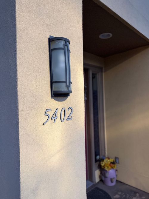 5402 Bexar St, Dallas, TX, 75215-4935 | Card Image