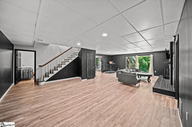 106 E Lewis Rd, House other with 5 bedrooms, 5 bathrooms and 2 parking in Clemson SC | Image 25