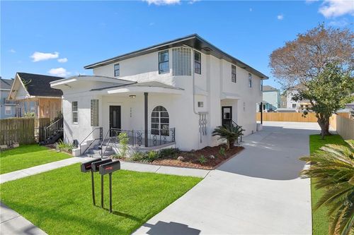 2b-2908 Audubon St, New Orleans, LA, 70125-2645 | Card Image