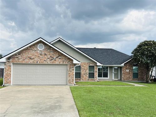 5741 Barrett Lane, Lake Charles, LA, 70605 | Card Image