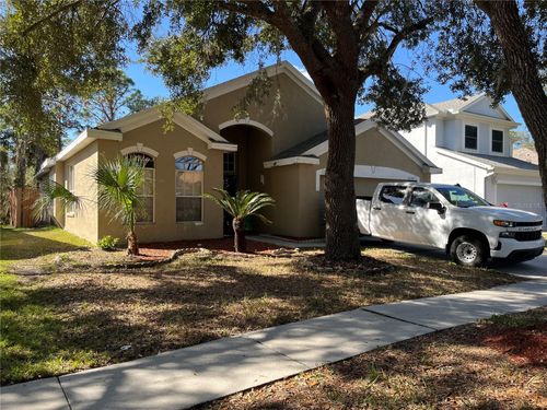 18124 Antietam Ct, Tampa, FL, 33647-1711 | Card Image