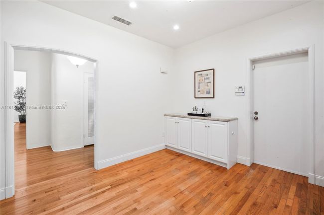 1015 Catalonia Ave, House other with 3 bedrooms, 3 bathrooms and null parking in Coral Gables FL | Image 34