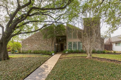 6920 Echo Bluff Dr, Dallas, TX, 75248-2904 | Card Image