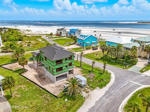 318 Genoa Rd, ST AUGUSTINE, FL, 32084-2945 | Card Image