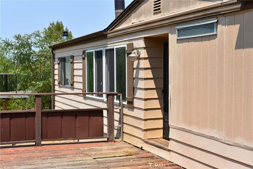 4682 Blue Lupine Ln, Paso Robles, CA, 93446-4172 | Card Image