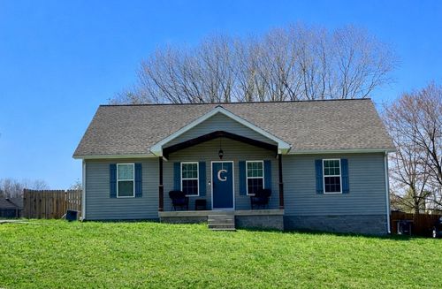 109 Rivercrest Cir, Carthage, TN, 37030-1574 | Card Image