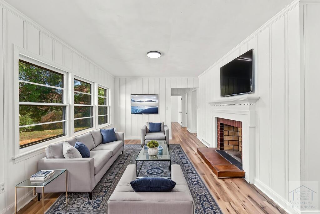 Residential in Stuart 5