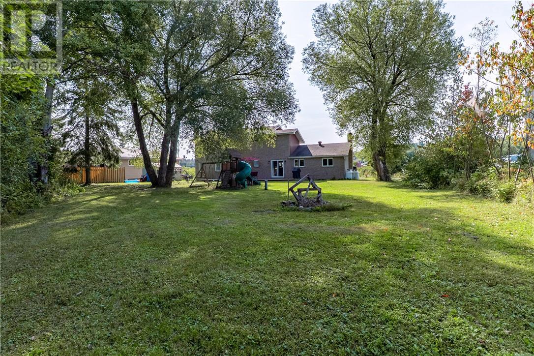 Residential in Hagar 2