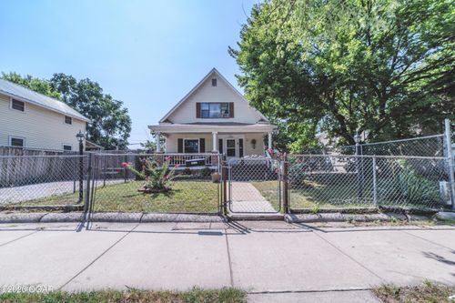 1718 S Pennsylvania Avenue, Joplin, MO, 64804 | Card Image