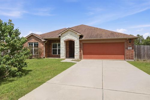 10239 Plum Grove Rd, Cleveland, TX, 77327-5328 | Card Image