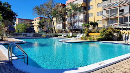 apt-304-406 Nw 68th Ave, Plantation, FL, 33317-7522 | Card Image