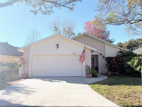 717 Adidas Rd, WINTER SPRINGS, FL, 32708-3829 | Card Image