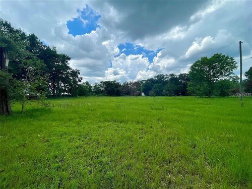 0 Haynes Rd, Lakeland, FL, 33809 | Card Image