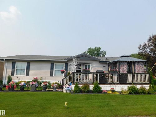 45 Crystal Cres Nw, Edmonton, AB, T6P1Z6 | Card Image