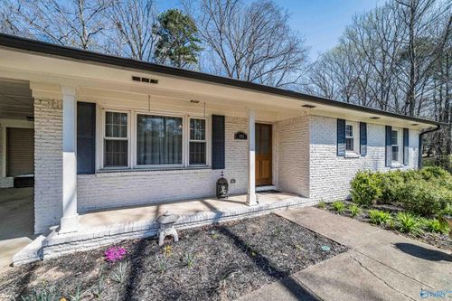 445 Golfview Dr Ne, Arab, AL, 35016-5414 | Card Image