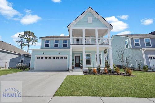 268 Loblolly Ln, Richmond Hill, GA, 31324-6817 | Card Image