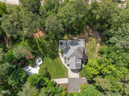 120 Harmony Hill Ln, Cary, NC, 27513-8306 | Card Image