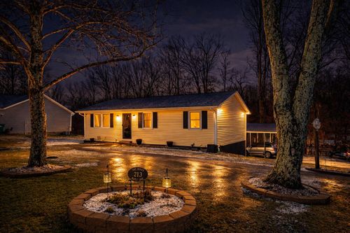 213 Maple Ln, Morehead, KY, 40351-8274 | Card Image