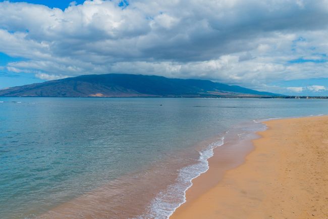 Beachfront | Image 42