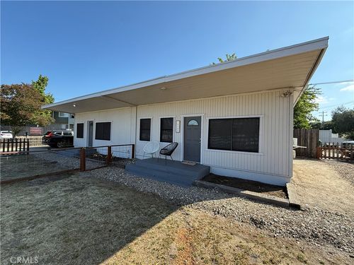 10235 El Camino Real, Atascadero, CA, 93422 | Card Image