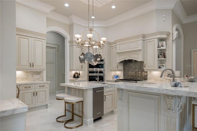 9212 Island Lake Ct, House other with 5 bedrooms, 5 bathrooms and null parking in ORLANDO FL | Image 11