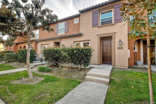 11-17070 Calle Trevino, San Diego, CA, 92127 | Card Image